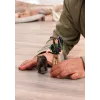 schleich 81476 laste mängukuju