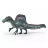 schleich Dinosaurs 015049 laste mängufiguur