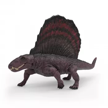 schleich Dinosaurused 015052 laste mängufiguur