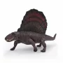 schleich Dinosaurused 015052 laste mängufiguur