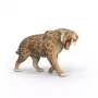 schleich WILD LIFE 15054 laste mängufiguur