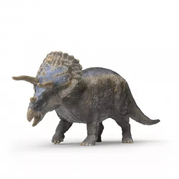 schleich Dinosaurs 15050 laste mängukujuke