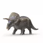 schleich Dinosaurs 15050 laste mängukujuke