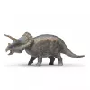 schleich Dinosaurs 15050 laste mängukujuke