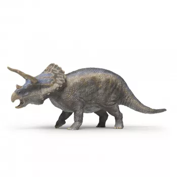 schleich Dinosaurs 15050 laste mängukujuke