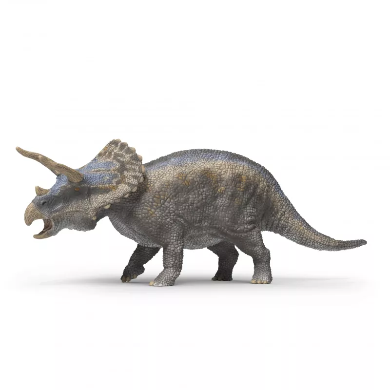 schleich Dinosaurs 15050 laste mängukujuke