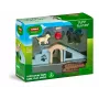 schleich 42763 laste mängufiguur