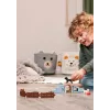schleich 42763 laste mängufiguur