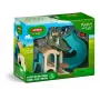 schleich 42764 lastemänguasjakujuke