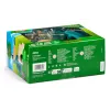schleich 42764 lastemänguasjakujuke