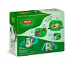 schleich 42764 lastemänguasjakujuke