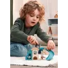schleich 42764 lastemänguasjakujuke