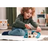 schleich 42764 lastemänguasjakujuke