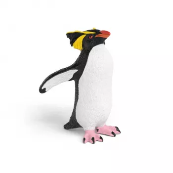 schleich WILD LIFE 14932 laste mängukuju