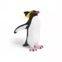 schleich WILD LIFE 14932 laste mängukuju