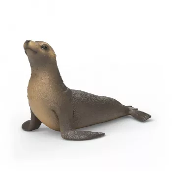 schleich WILD LIFE 14933 laste mänguasjafiguur