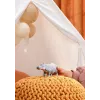 schleich WILD LIFE 14938 laste mängufiguur