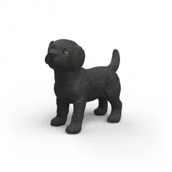 schleich 14922 laste mängukuju