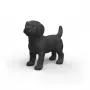 schleich 14922 laste mängukuju