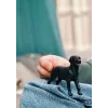 schleich 14922 laste mängukuju