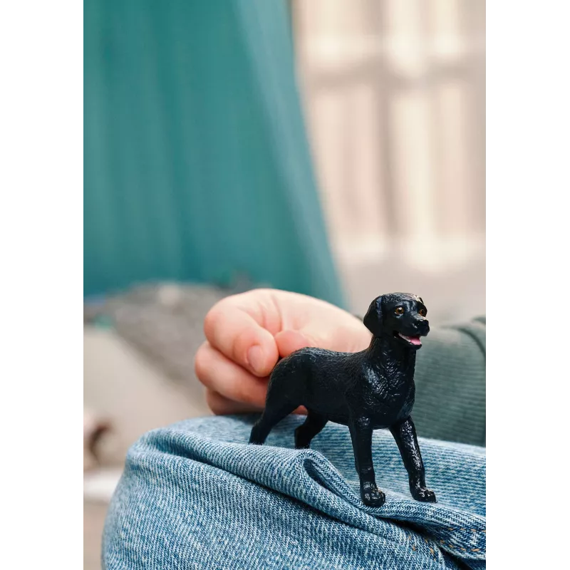 schleich 14922 laste mängukuju