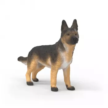 schleich 14924 laste mänguasjakuju