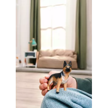schleich 14924 laste mänguasjakuju