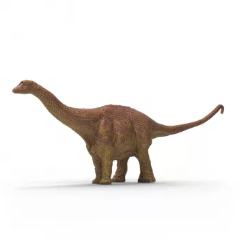 schleich Dinosaurused 15051 laste mängufiguur