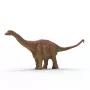 schleich Dinosaurused 15051 laste mängufiguur