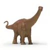 schleich Dinosaurused 15051 laste mängufiguur