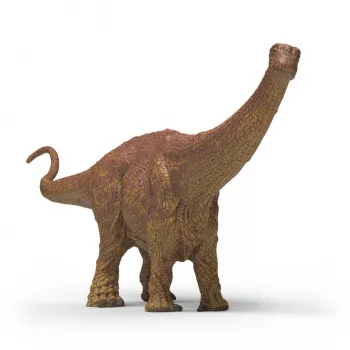 schleich Dinosaurused 15051 laste mängufiguur