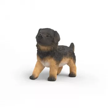 schleich 14925 laste mänguasjakujuke