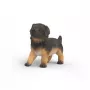 schleich 14925 laste mänguasjakujuke