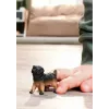 schleich 14925 laste mänguasjakujuke
