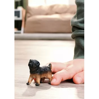 schleich 14925 laste mänguasjakujuke