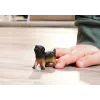 schleich 14925 laste mänguasjakujuke