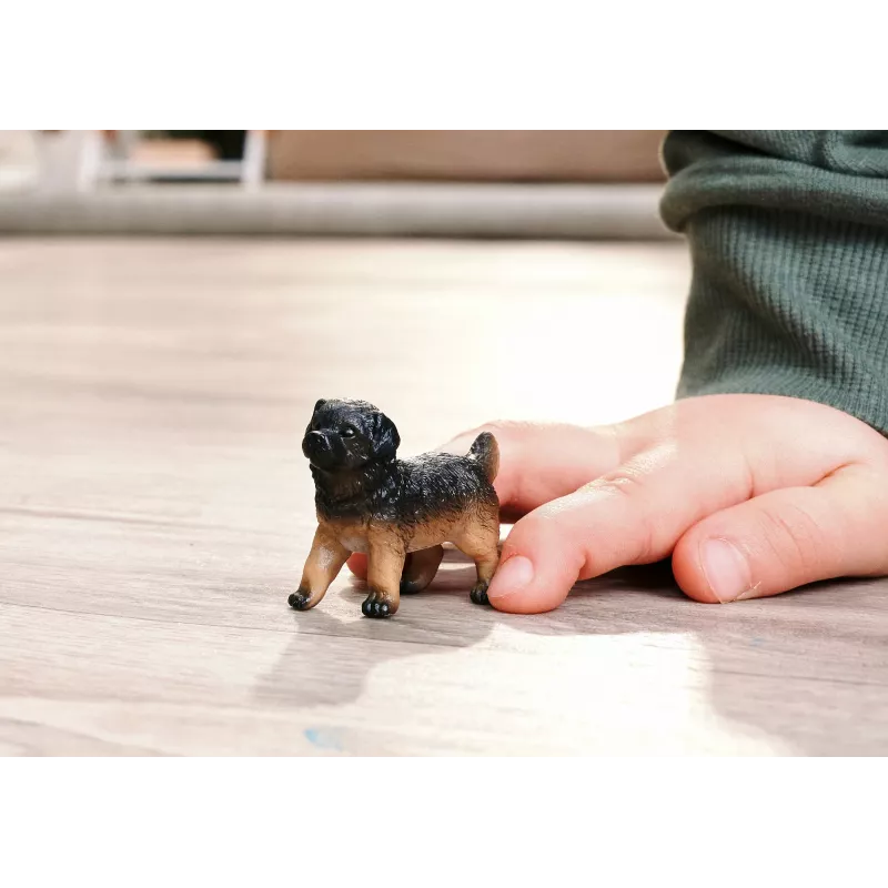 schleich 14925 laste mänguasjakujuke