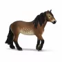 schleich FARM WORLD 14927 laste mängufiguur