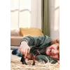 schleich FARM WORLD 14927 laste mängufiguur
