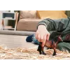 schleich FARM WORLD 14927 laste mängufiguur