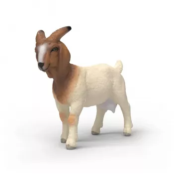 schleich FARM WORLD 14929 laste mängufiguur