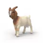 schleich FARM WORLD 14929 laste mängufiguur