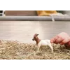 schleich FARM WORLD 14929 laste mängufiguur