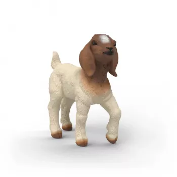schleich FARM WORLD 14930 laste mängukuju