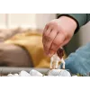 schleich FARM WORLD 14930 laste mängukuju