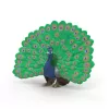 schleich WILD LIFE 14926 laste mänguasi-kujuke