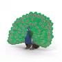 schleich WILD LIFE 14926 laste mänguasi-kujuke