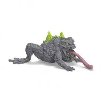 schleich 70857 laste mängufiguur