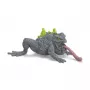 schleich 70857 laste mängufiguur