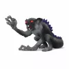 schleich ELDRADOR CREATURES 70855 laste mängukuju